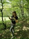 Анастасія Білецька фотография #19 (источник - https://vk.com/id102514637)