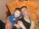 Вітя Хропот фотография #29 (источник - https://vk.com/id133156087)