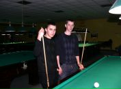 Денис Ніколюк фотография #25 (источник - https://vk.com/id33161004)