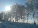 Діма Кротенко фотография #40 (источник - https://vk.com/id14666633)