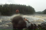 Фотография Миронова Евгения