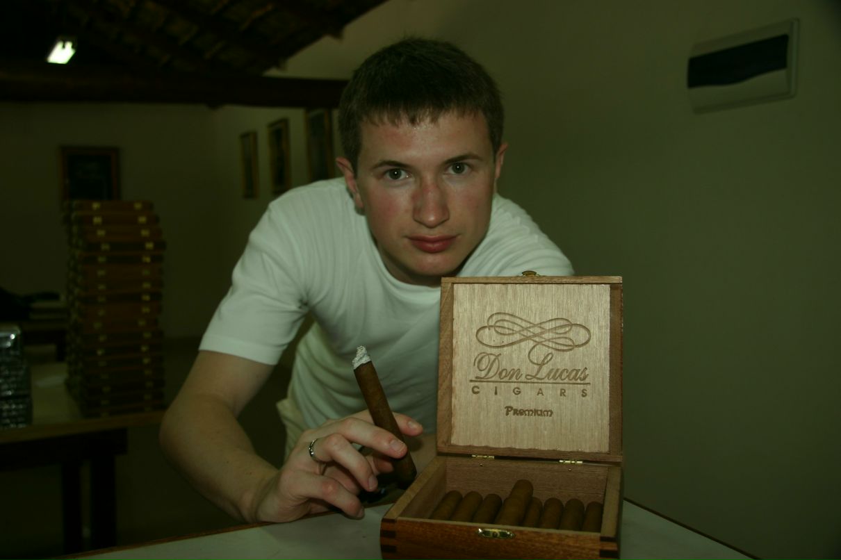 Андрей Девятков фотография #31