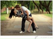 Фотография Реут Инны