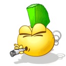 Влад Цимерман фотография #22 (источник - https://vk.com/id64953169)