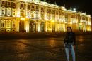 Карина Ломова фотография #8 (источник - https://vk.com/id136383946)