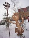 Фотография Смирнова Валентина