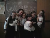 Оксана Пігуляк фотография #3 (источник - https://vk.com/id158234250)