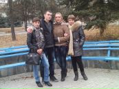 Вaся. Біганець. фотография #8 (источник - https://vk.com/id121694250)