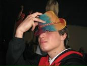 Фотография Петрова Евгения