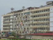 Roman Khromtsov фотография #28 (источник - https://vk.com/id1180370)