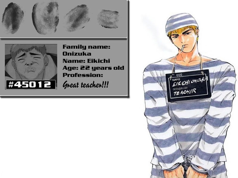 Данила Олейник фотография #22