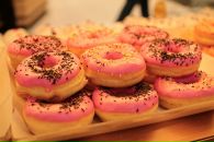 Фотография Усковой Олеси