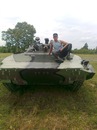 Юрій Терлецький фотография #6 (источник - https://vk.com/id135805768)
