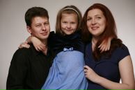 Фотография Ковальчук Александр