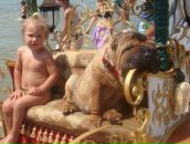 Віта Черниш фотография #39 (источник - https://vk.com/id53878650)