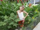 Анічка Ющак фотография #33 (источник - https://vk.com/id147110427)