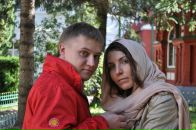 Фотография Тимофеева Павла