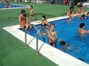 Марія Голик фотография #34 (источник - https://vk.com/id134942149)