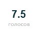 Андрій Малащук фотография #10 (источник - https://vk.com/id143894285)