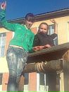 Таня Пeтрів фотография #11 (источник - https://vk.com/id144863888)