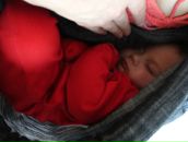 Фотография Шутько Кристины