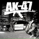 Назар Лохівський фотография #2 (источник - https://vk.com/id138400171)