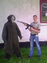 Ваня Калабішка фотография #24 (источник - https://vk.com/id143668162)