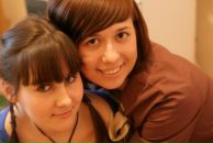 Фотография Маловой Юлии