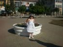 Любов Голембйовська фотография #1