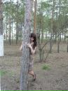 Фотография Бобковой Оленьки