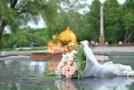 Фотография Чернова Михаила