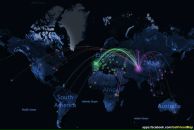 Роман Волков фотография #16 (источник - https://vk.com/id974194)