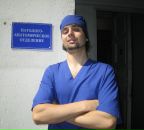 Фотография Копалиани Давида