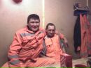 Іван Бугина фотография #29 (источник - https://vk.com/id132490034)