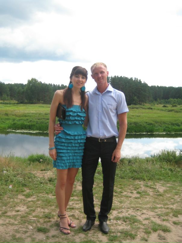 Андрей Иванов фотография #48