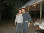 Вася Пфеннігверт фотография #8 (источник - https://vk.com/id21869955)