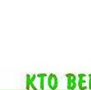 Сергей Лымарь фотография #42 (источник - https://vk.com/id8082870)