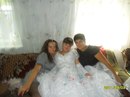 Леся Новогродська фотография #44 (источник - https://vk.com/id168172973)