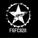 Фотография Гребенщикова Гриши