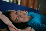 Фотография Elka Эли