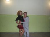 Пєтя Гандзюк фотография #11 (источник - https://vk.com/id102431298)