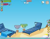 Володя Євтух фотография #1