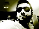 Ali Aksu фотография #29 (источник - https://vk.com/id153306338)