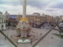 Анатолій Герасько фотография #34 (источник - https://vk.com/id26874229)
