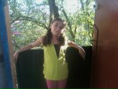 Марічка Саламаха фотография #3 (источник - https://vk.com/id101656441)