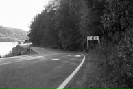 Павел Савин фотография #26 (источник - https://vk.com/id323455)