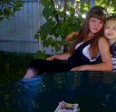 Інна Олексин фотография #34 (источник - https://vk.com/id136225290)