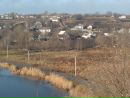 Вадік Мокрицький фотография #32 (источник - https://vk.com/id160924583)