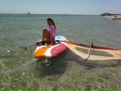 Фотография Ивановой Натальи