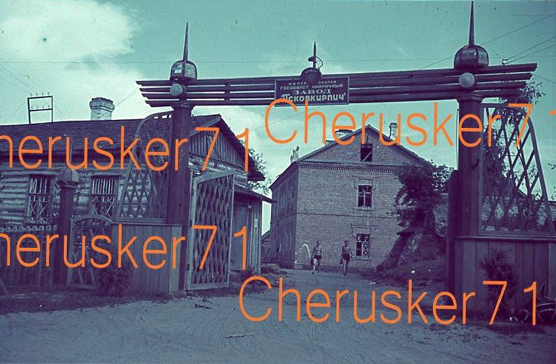 Дмитрий Фил фотография #10